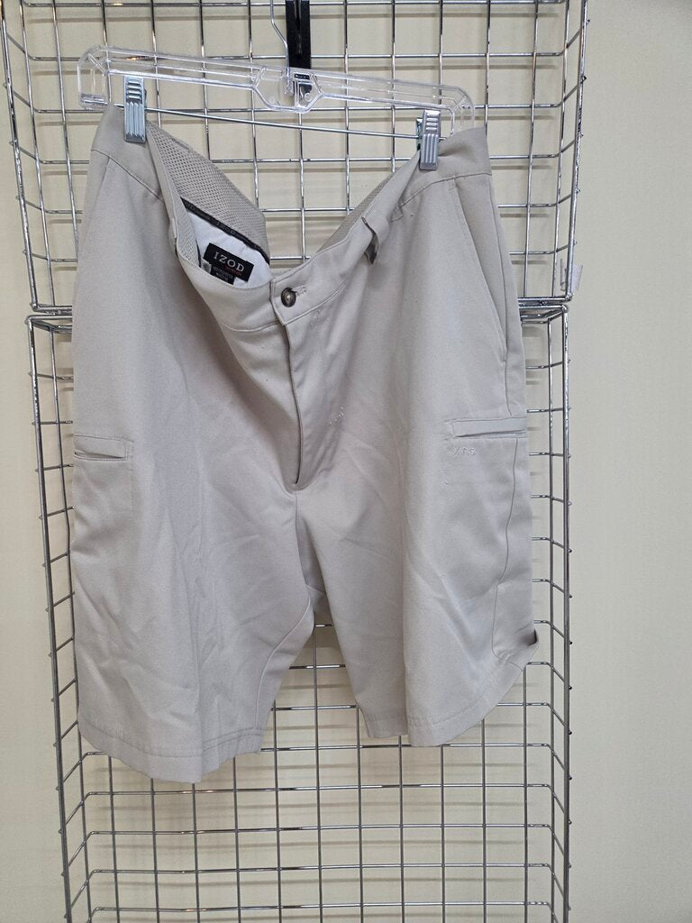 Izod shorts