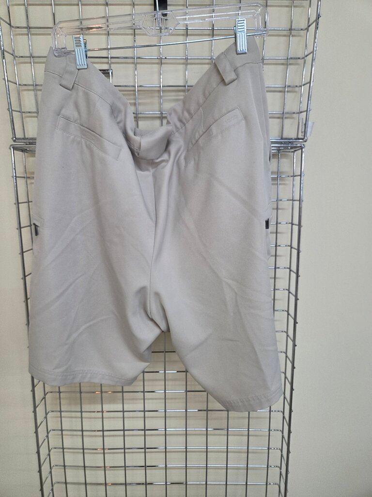 Izod shorts