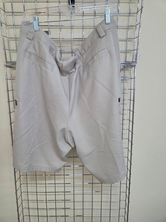 Izod shorts