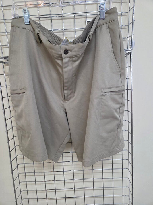 Izod Shorts sz 42