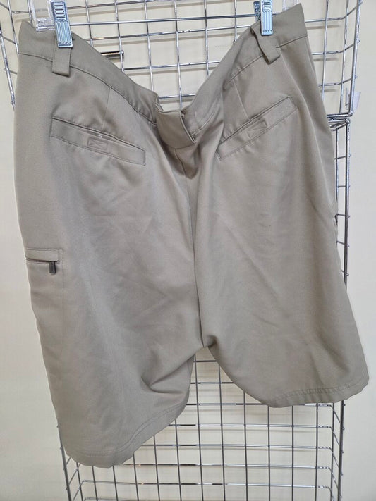 Izod Shorts sz 42