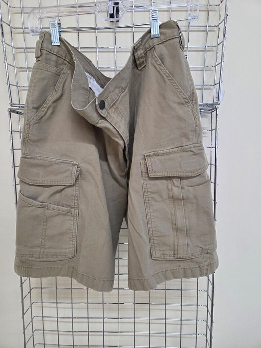 Carhartt Cargo Shorts sz 42