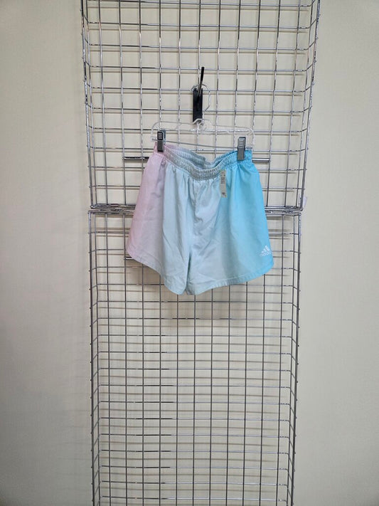 Girl's Adidas Shorts