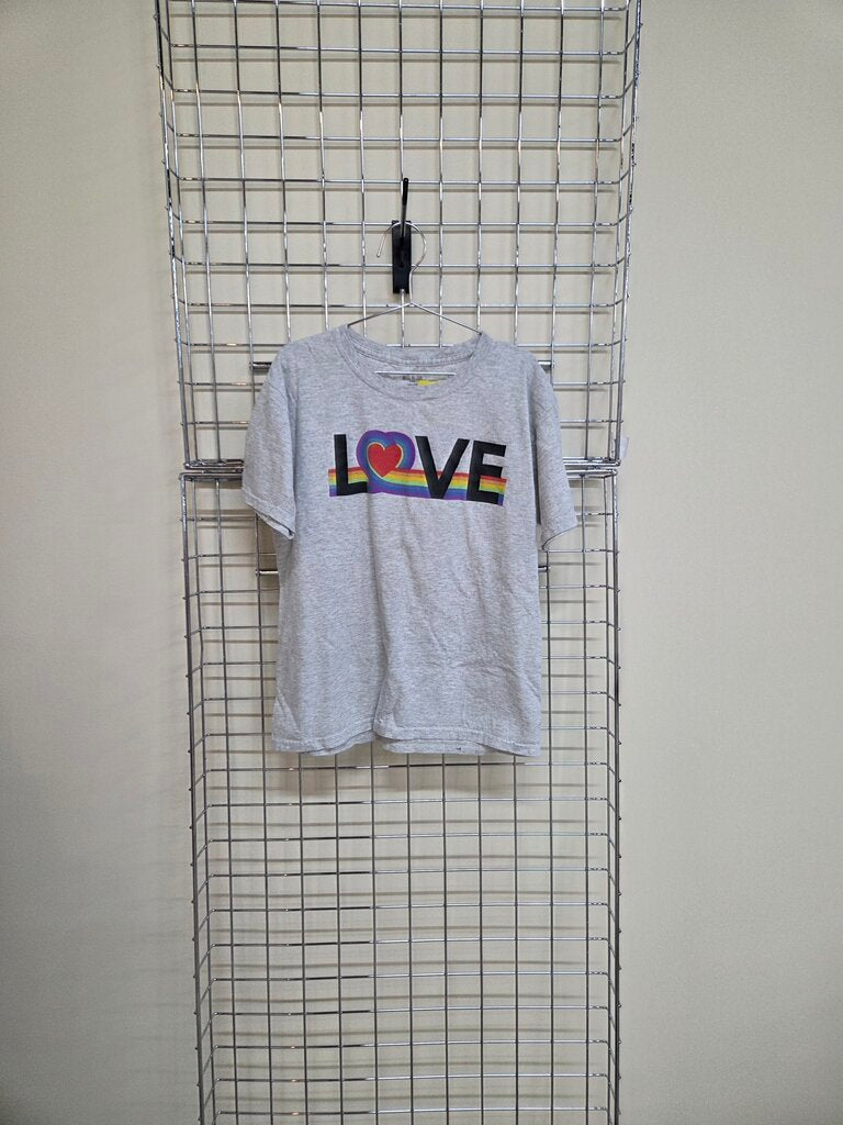Kid's LOVE Tee shirt