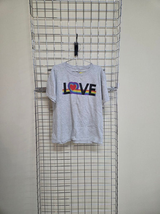 Kid's LOVE Tee shirt