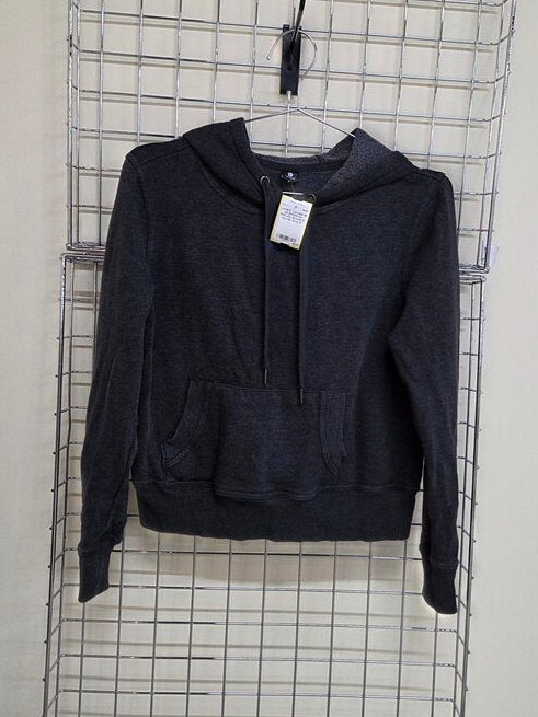 Women's Hoodie sz S