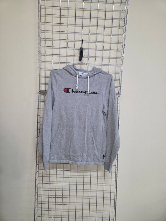 Champion Hoodie sz S