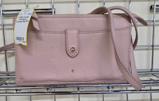 Kate Spade Crossbody Bag