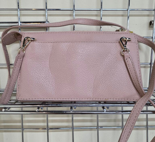 Kate Spade Crossbody Bag