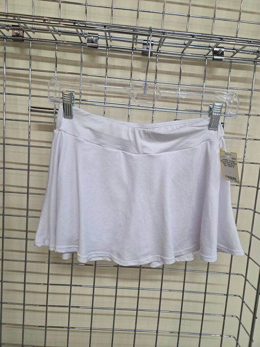 Revival New With Tags Skort Skirt