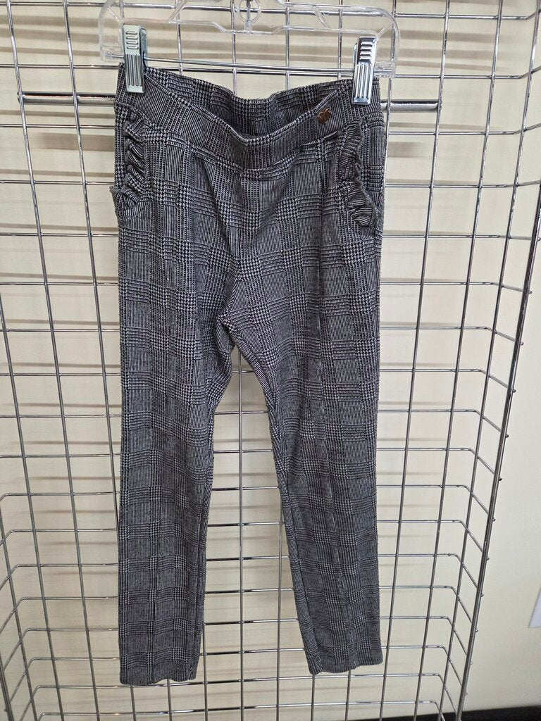 Girls H&M Dress Pants