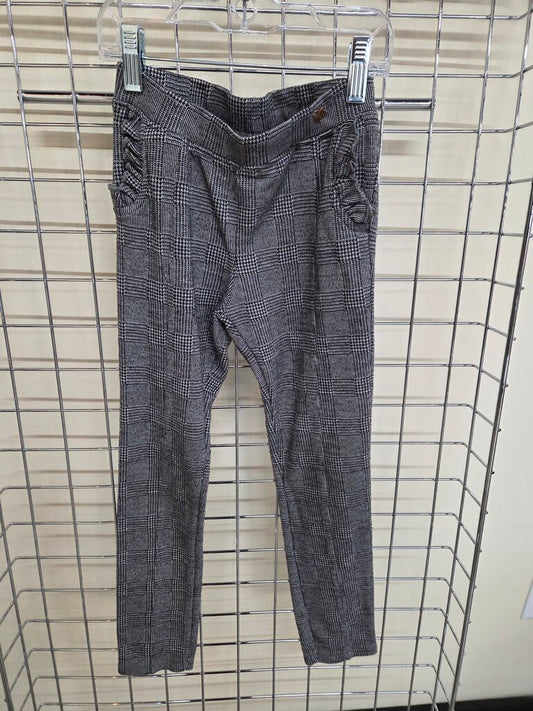 Girls H&M Dress Pants