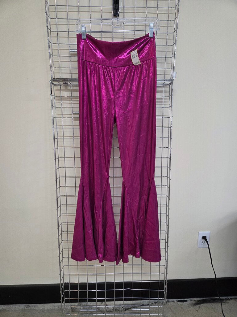 Sterling Kreek Sparkle Pants