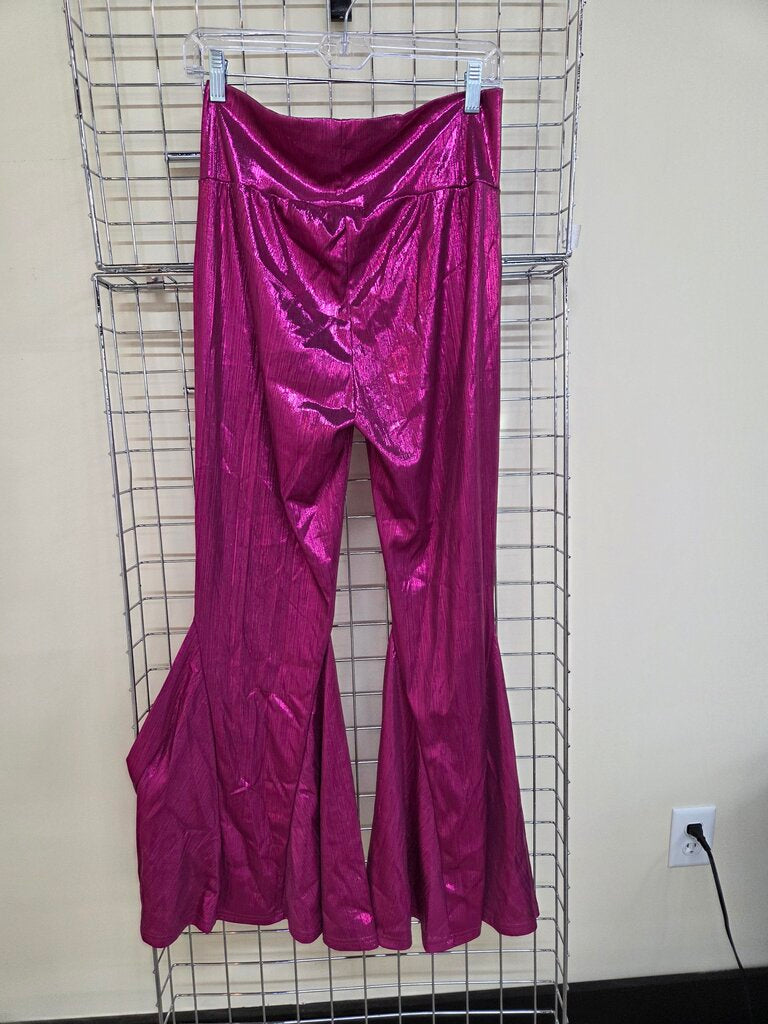 Sterling Kreek Sparkle Pants