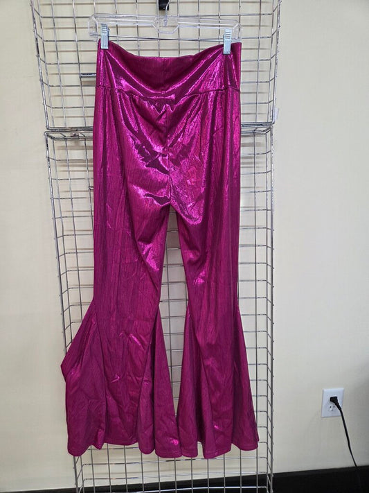 Sterling Kreek Sparkle Pants