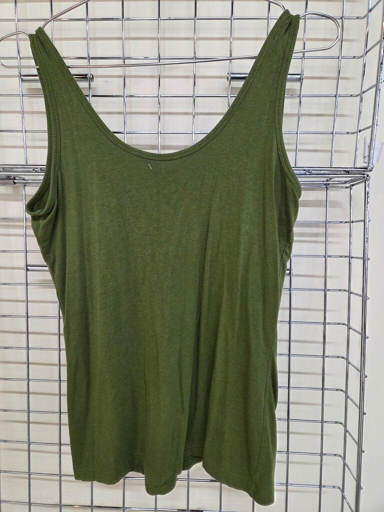 Maurices Tank Top