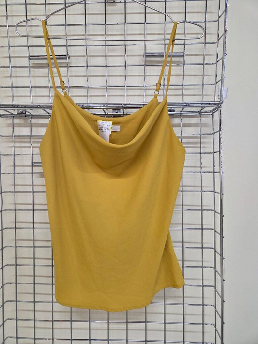 Mine Tank Top