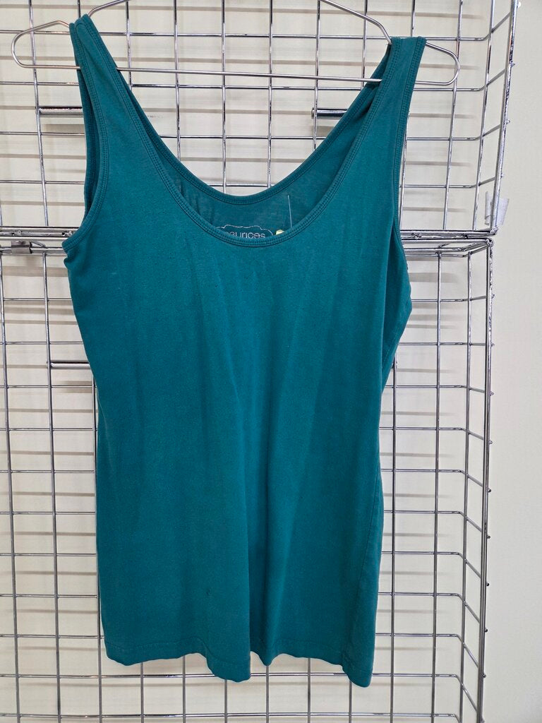 Maurices Tank Top