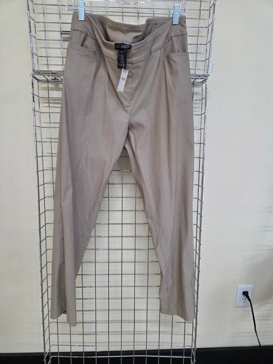 Slim-Sation Business Pants