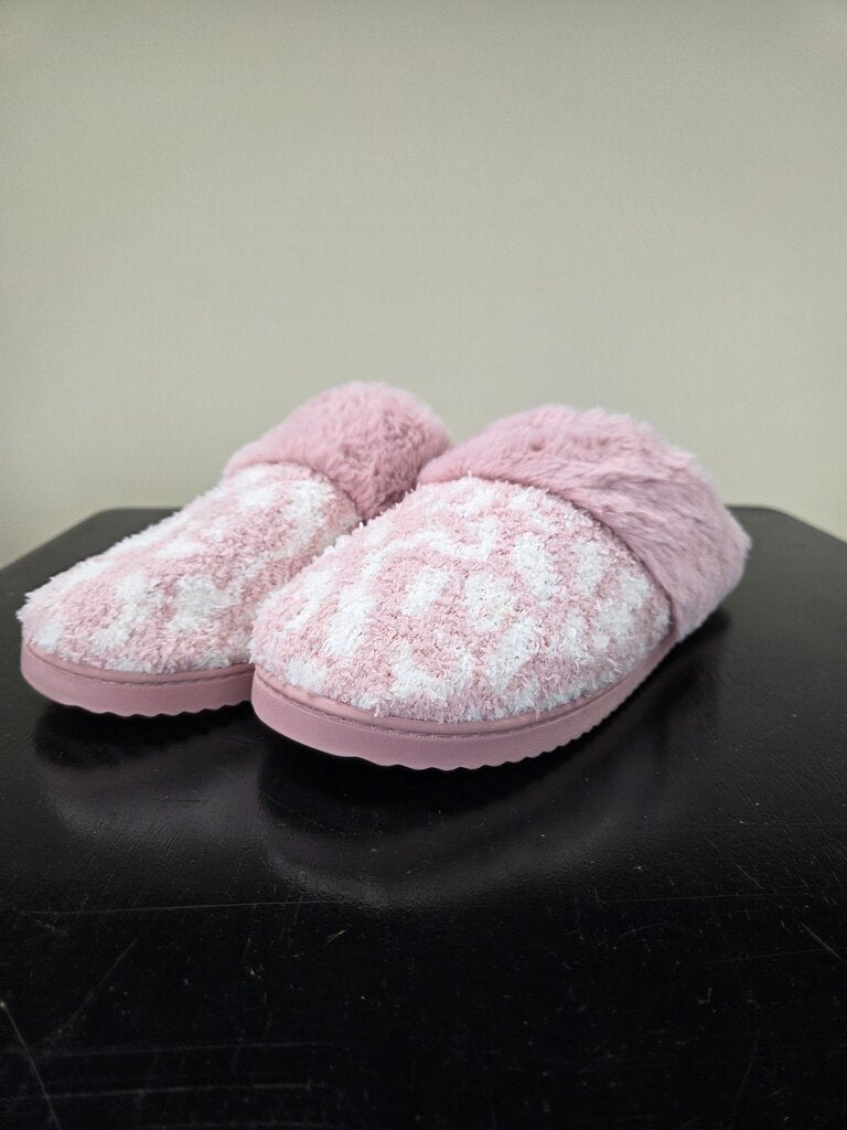Dearfoams Slippers 9/10