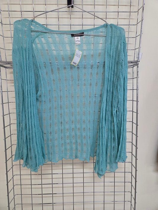 Kerisma Knit Kamino