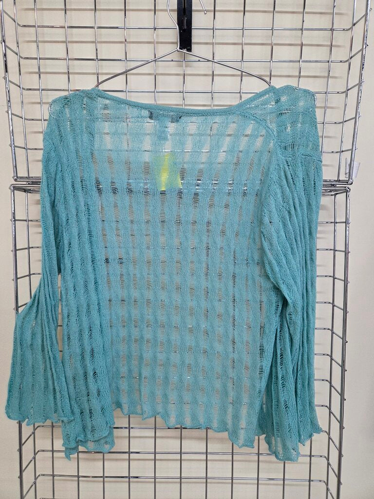 Kerisma Knit Kamino