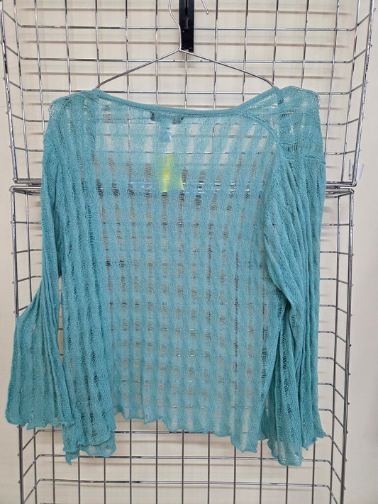 Kerisma Knit Kamino