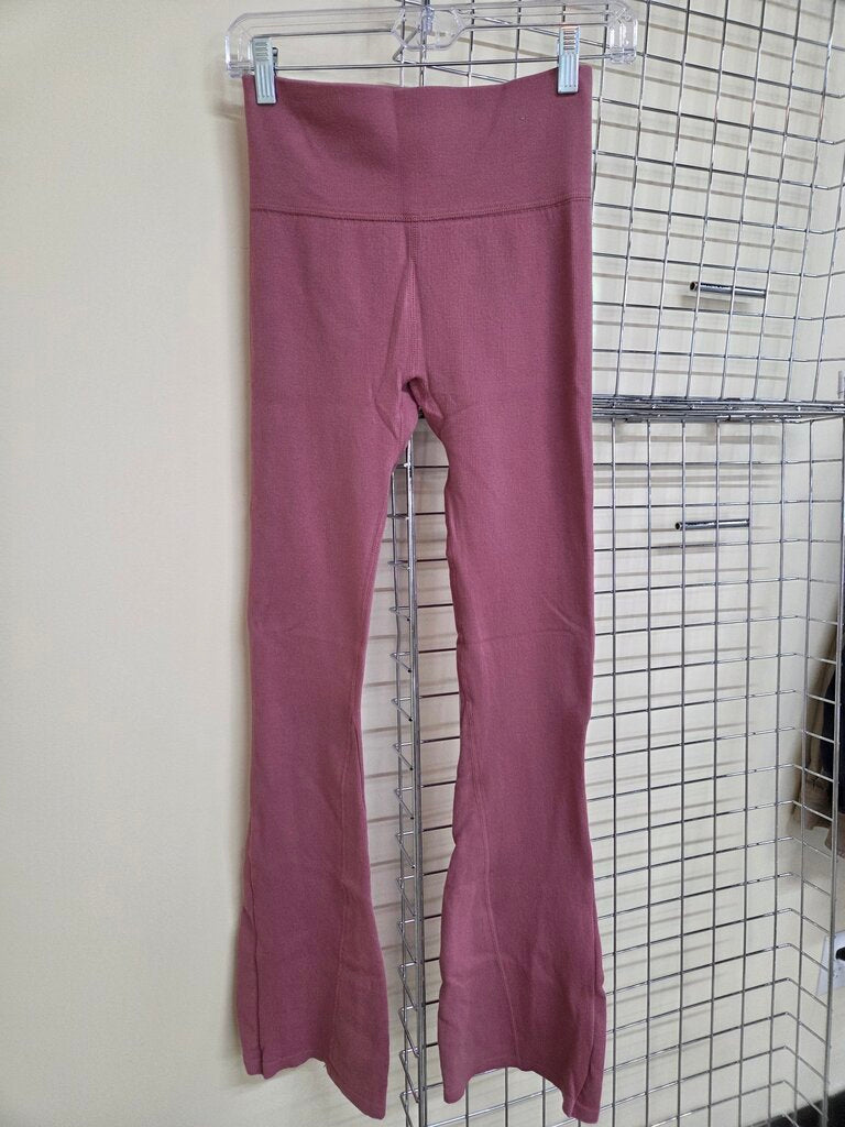 Forever 21 Athletic Pants