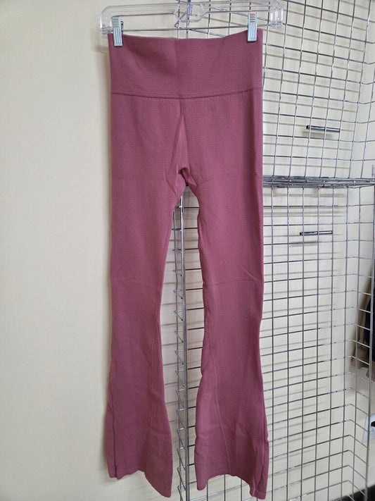 Forever 21 Athletic Pants