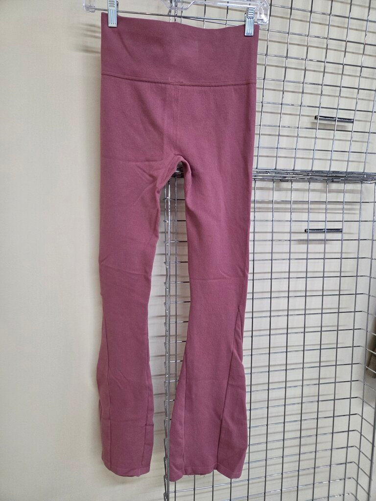 Forever 21 Athletic Pants