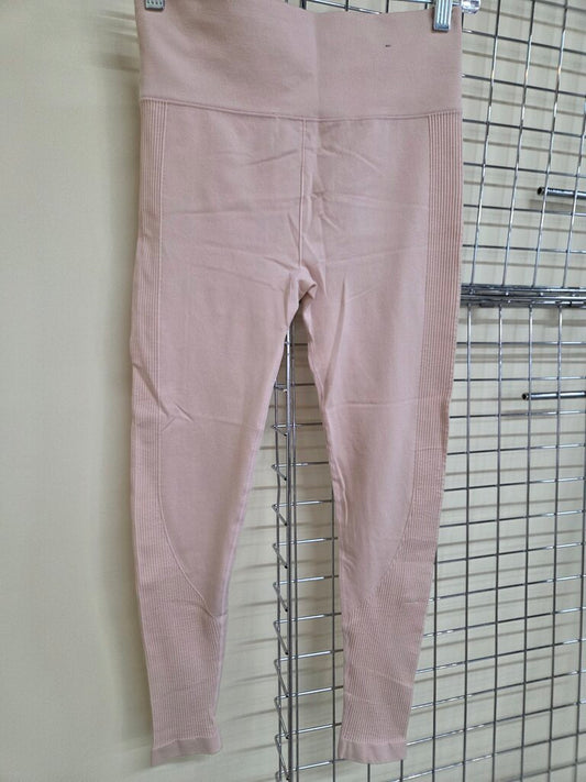Forever 21 athletic pants