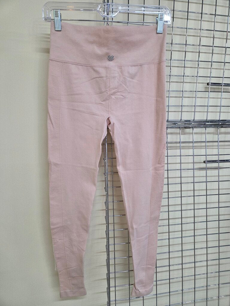 Forever 21 athletic pants