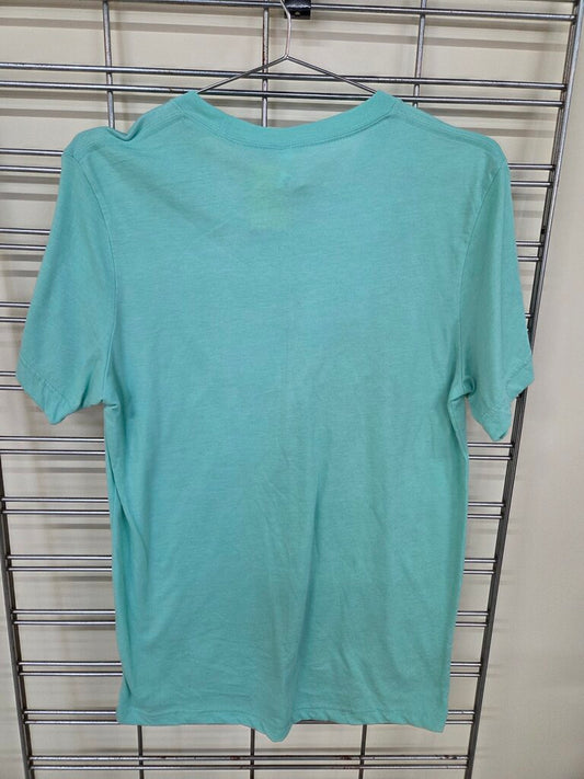 Ladies S/S "Fri-Yay' T Shirt
