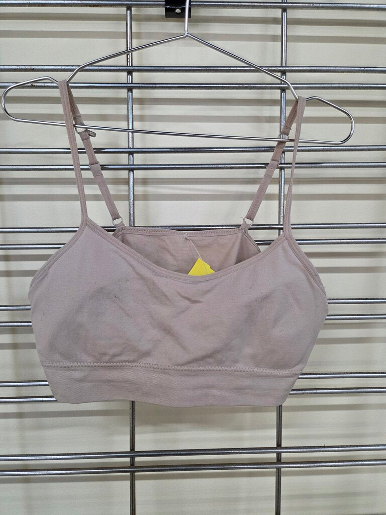 T Shirt Bra