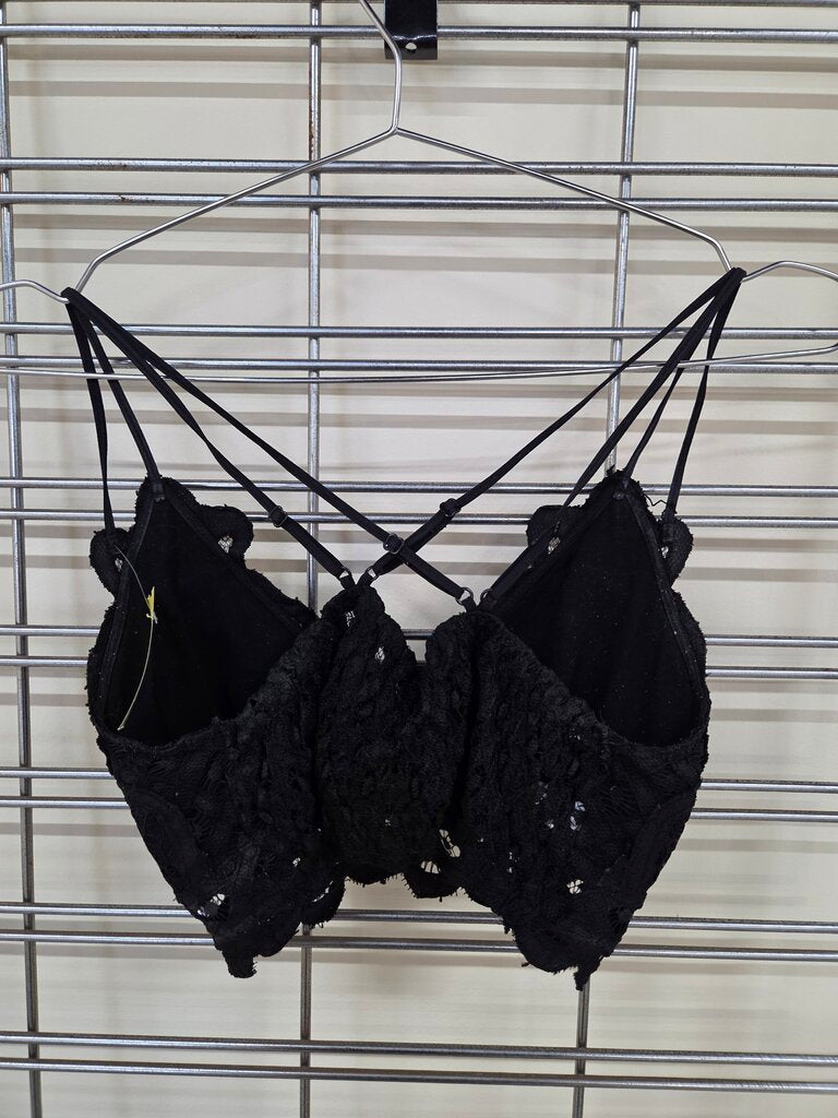 Anemone Bralette sz S