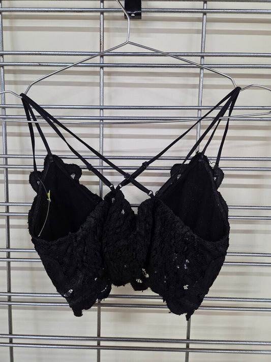 Anemone Bralette sz S
