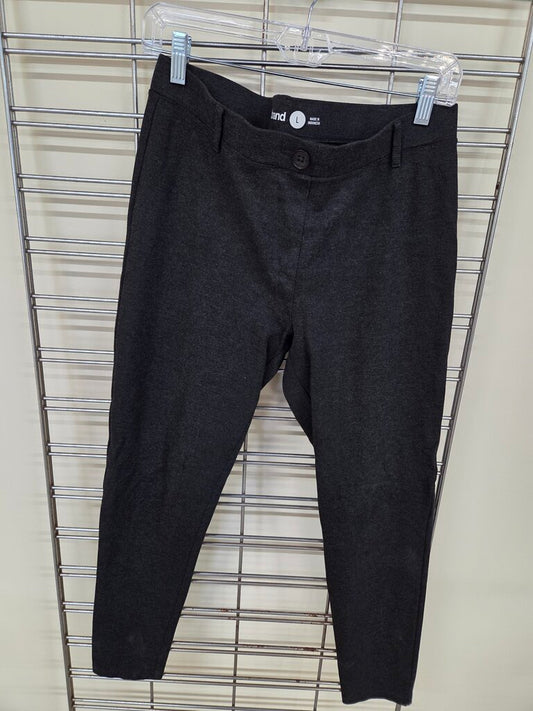 Ladies BetaBrand Knit Pull On pants/jeggins