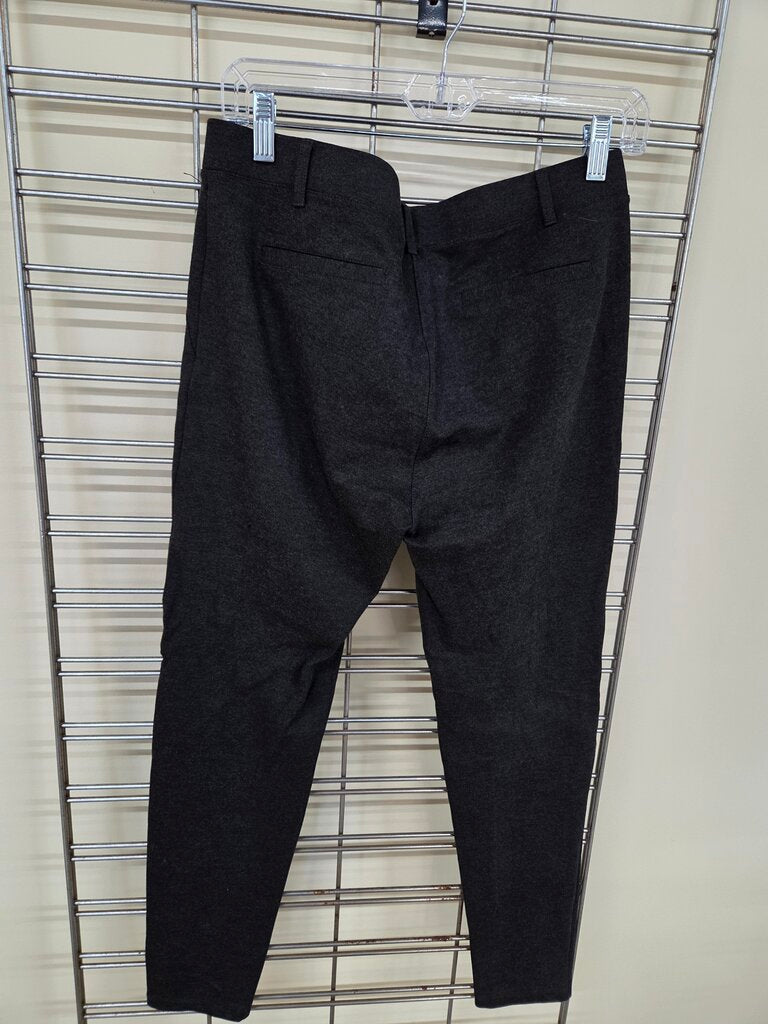 Ladies BetaBrand Knit Pull On pants/jeggins