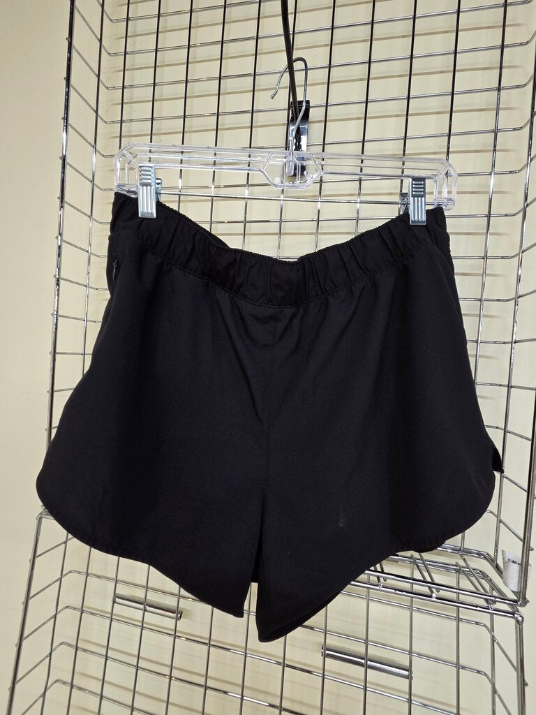 Old Navy Active QuickDry Shorts