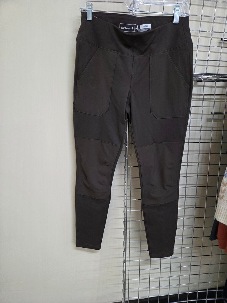 Carhartt Fitted athletic Pants 4/6