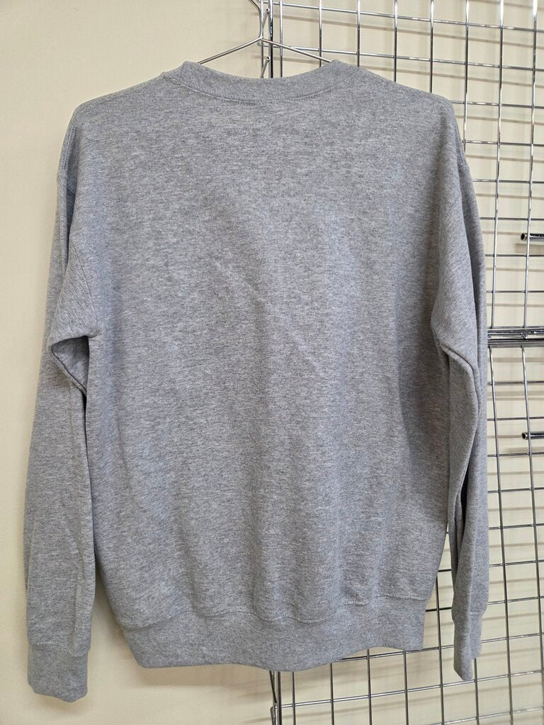 Sweatshirt 'Winnie the Pooh'