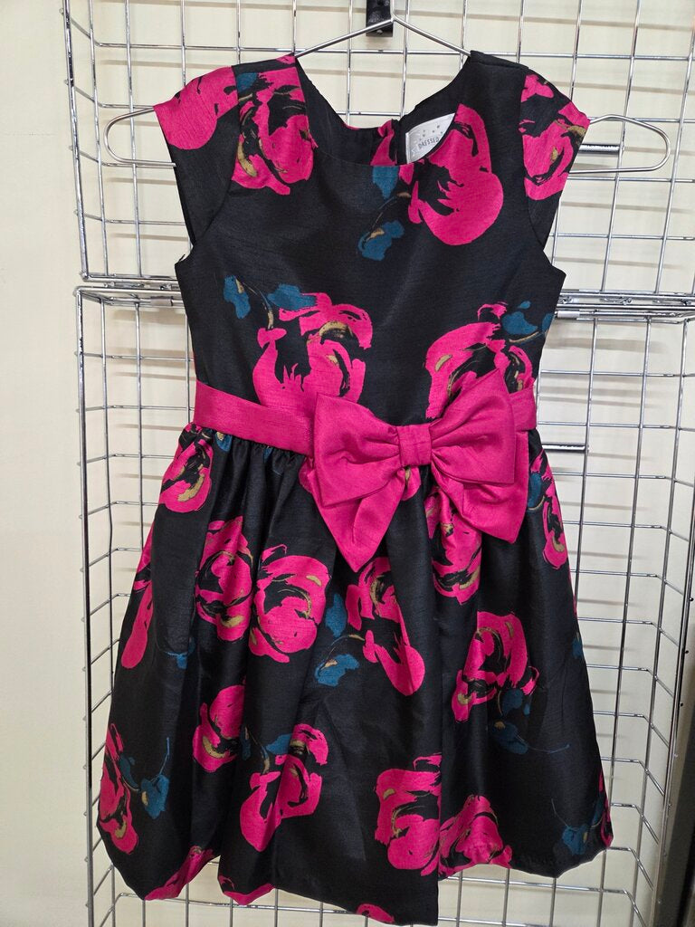 Girls Dressed Up by Gymboree sz 6