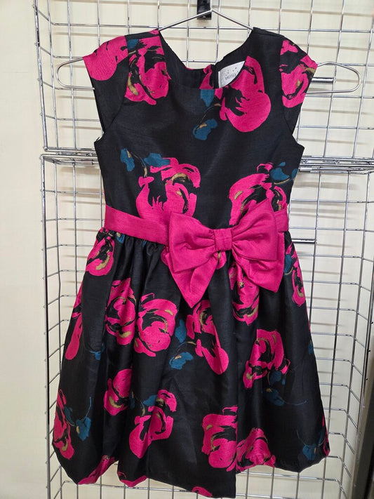 Girls Dressed Up by Gymboree sz 6