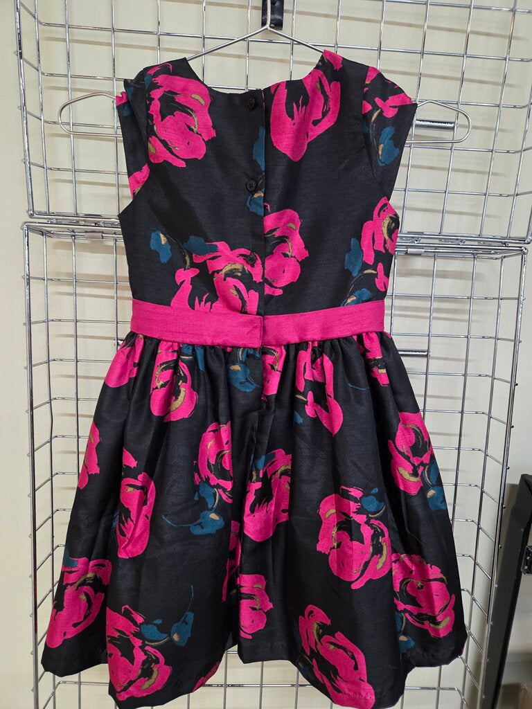 Girls Dressed Up by Gymboree sz 6