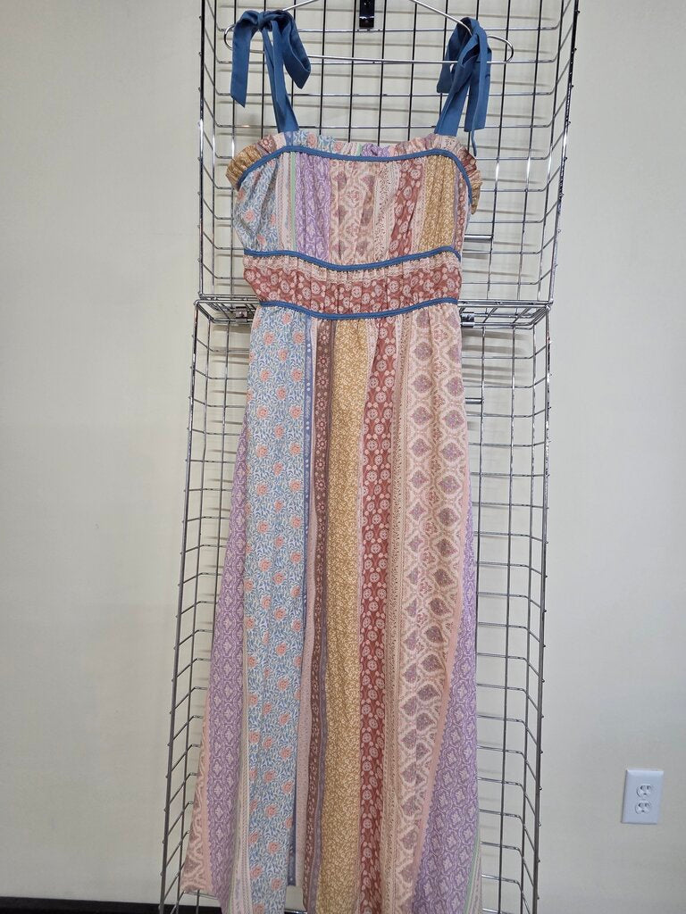 Like New Davi & Dani Summer dress