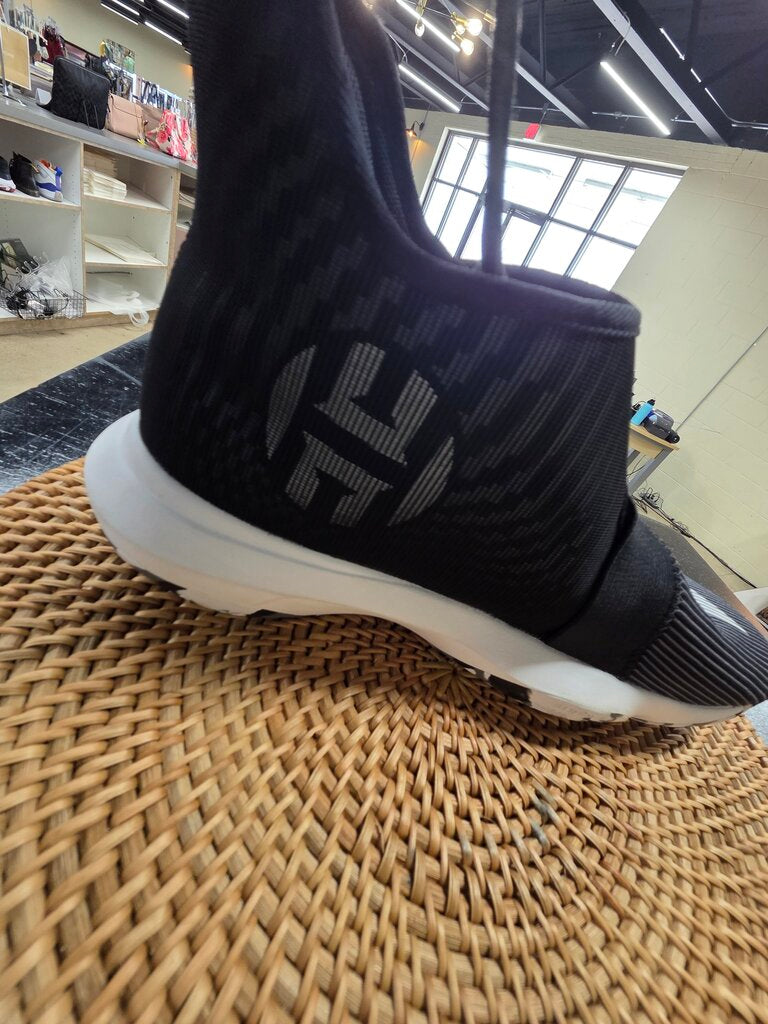 New without Tags, Mens Adidas Harden B/E 3 Basketball Shoes