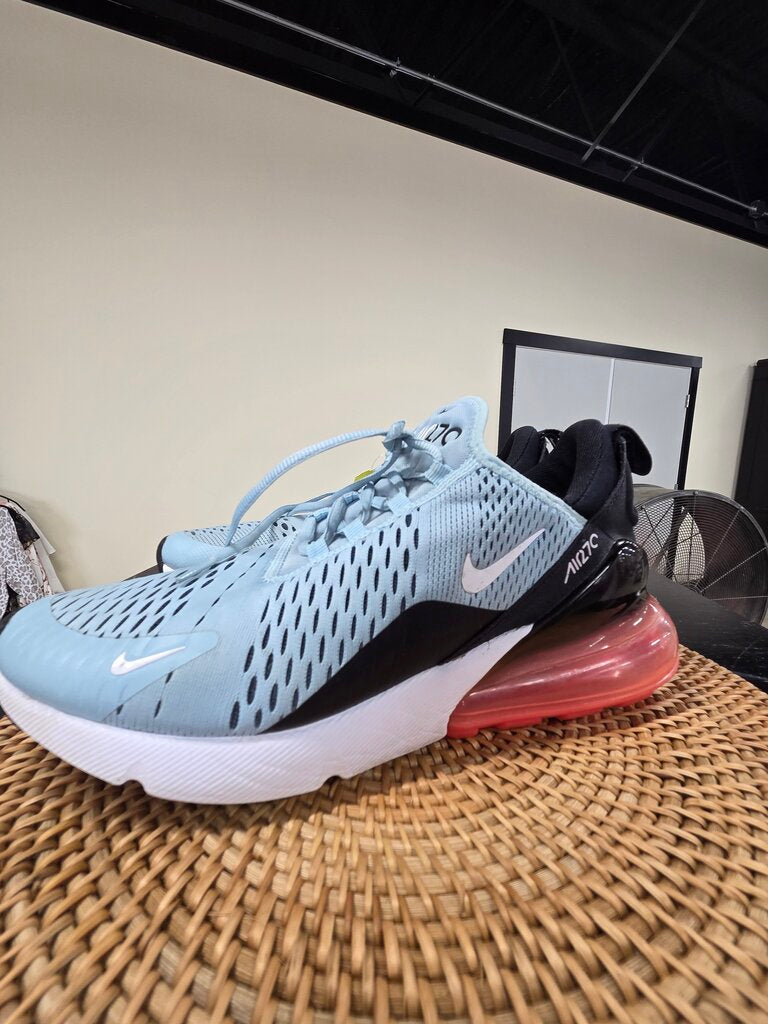 Nike Air Max 270 Sneaker