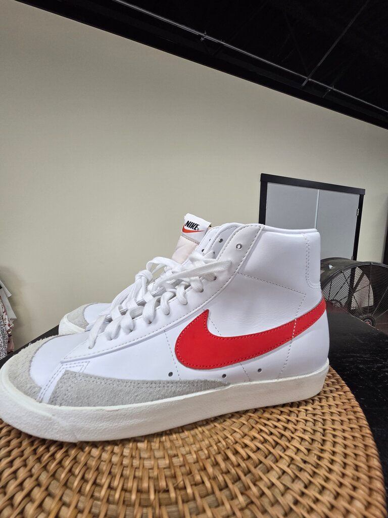 NIKE Blazer Mid '77 Vintage Sneaker