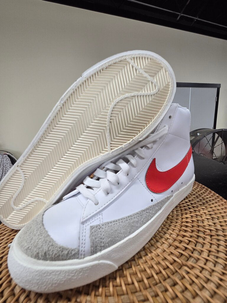 NIKE Blazer Mid '77 Vintage Sneaker