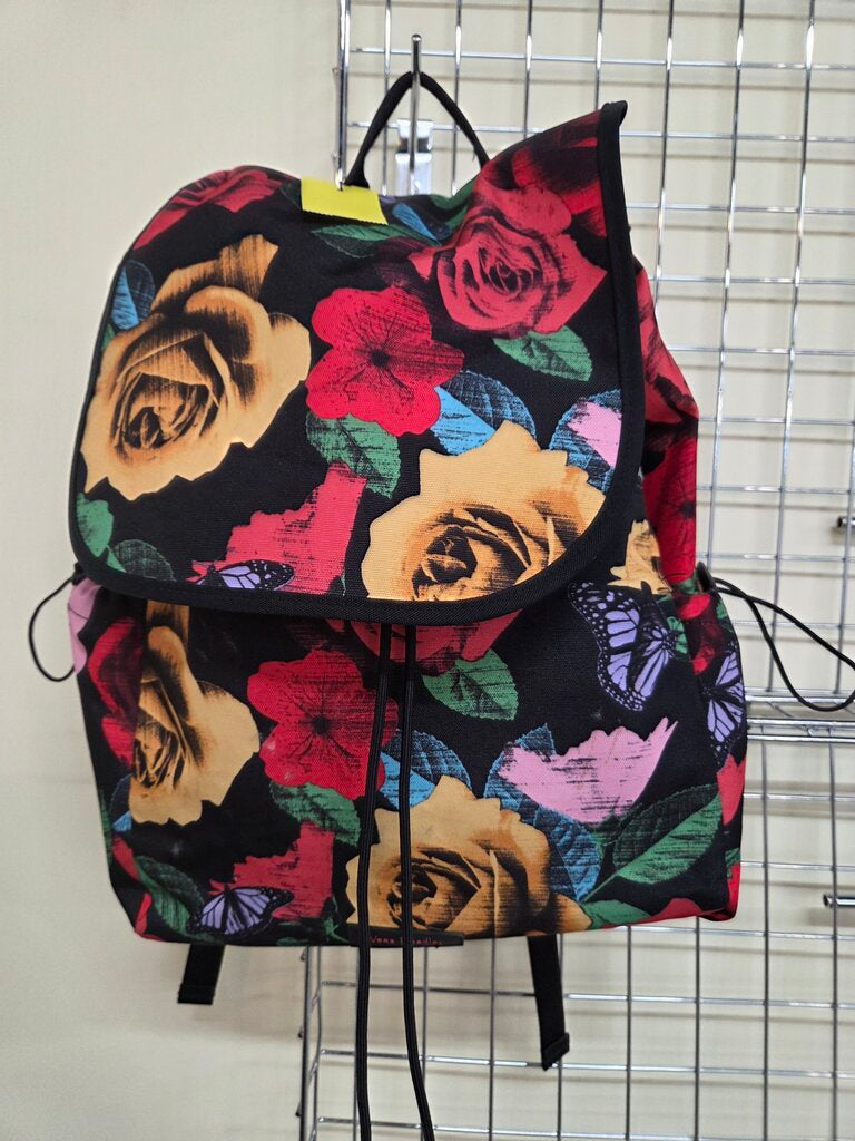 Vera Bradley Campus Backpack